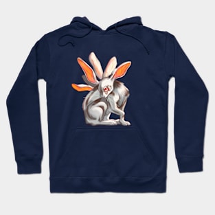 All Ears Hoodie